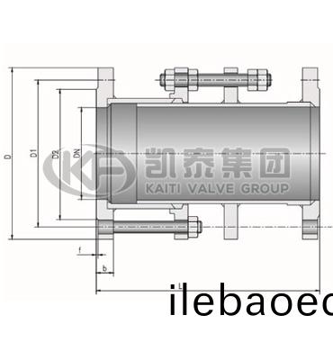 伸縮節(jie)
